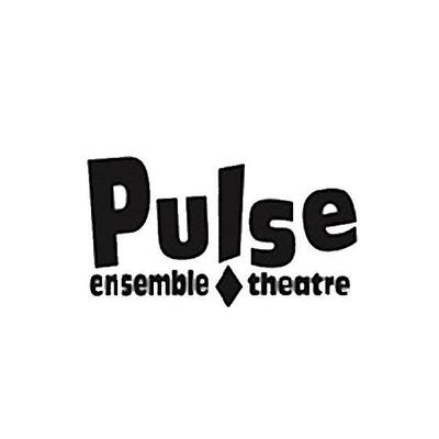 Pulse Ensemble Theatre
