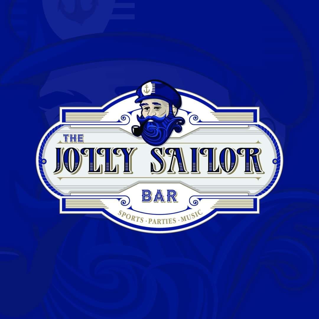 Tamworth - Jolly Sailor Sports Bar