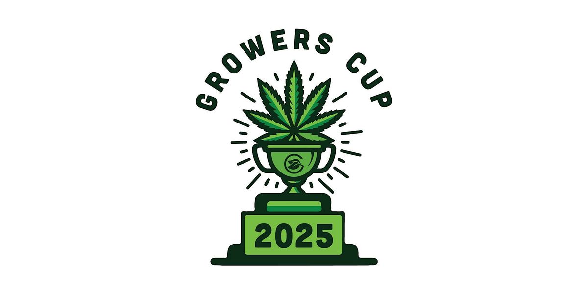 Greener Gardens Growers Cup