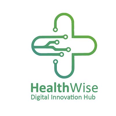 Technology Park Ljubljana - Healthwise DIH