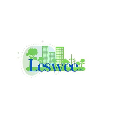 Leswee LLC