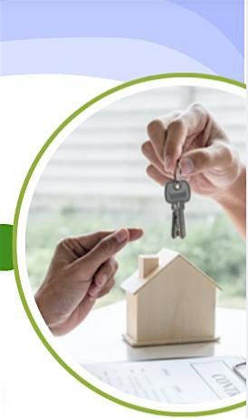 The Power of Partnership: Landlords Supporting Housing Solutions