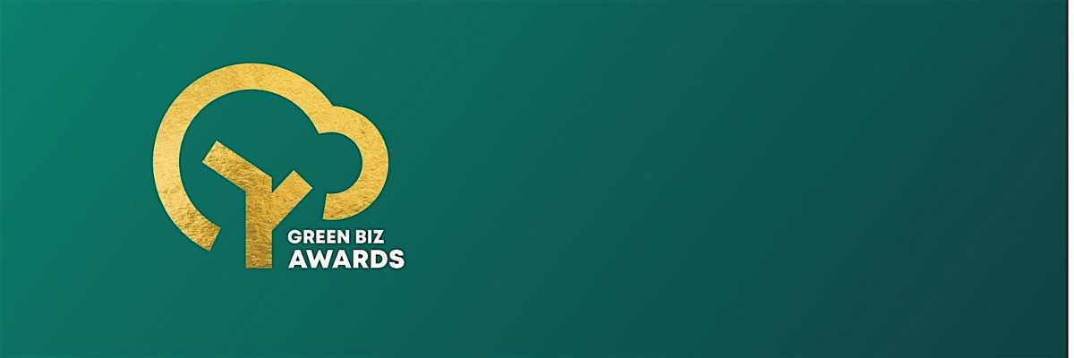 GreenBiz Awards