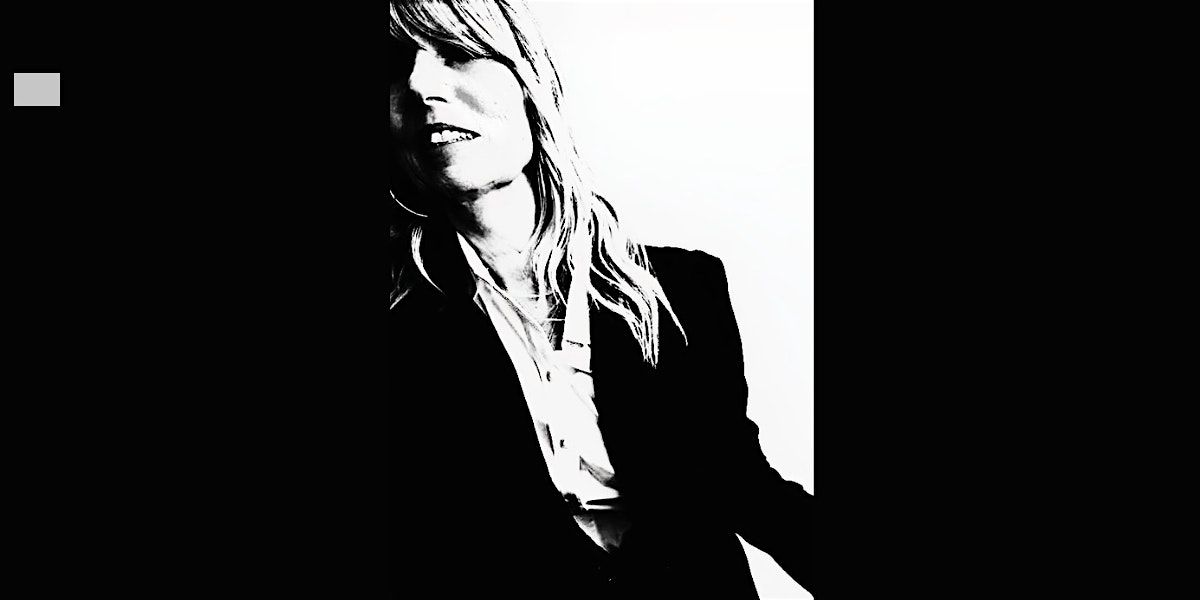 Tucker Lane Presents An Acoustic Evening of Women in Song