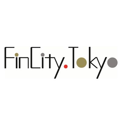 FinCityTokyo