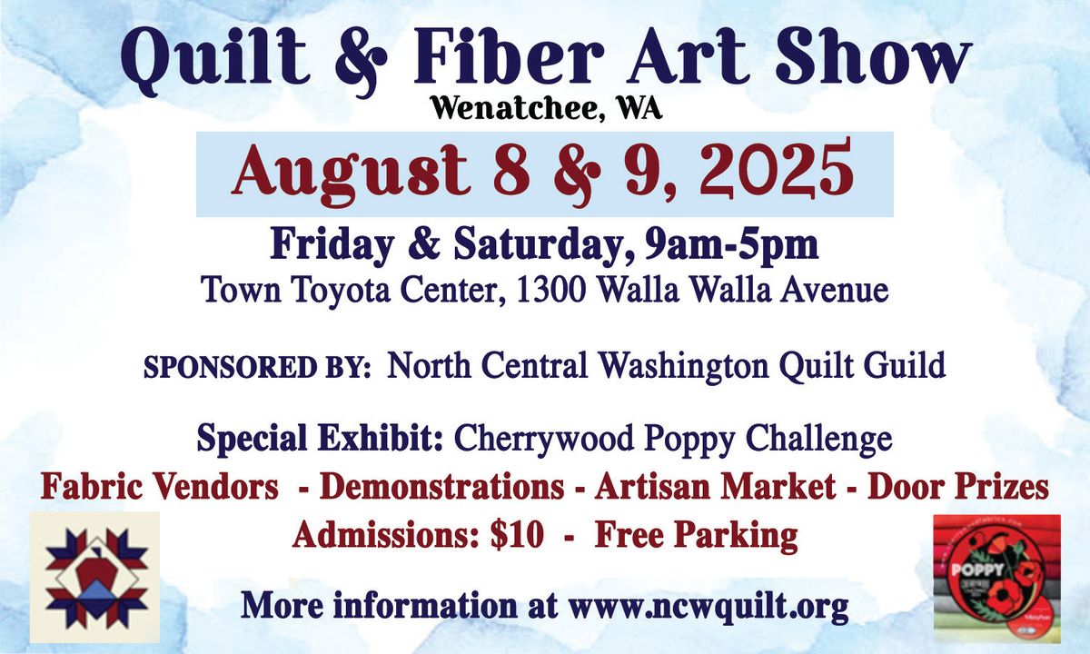 Parking Everett Silvertips at Penticton Vees