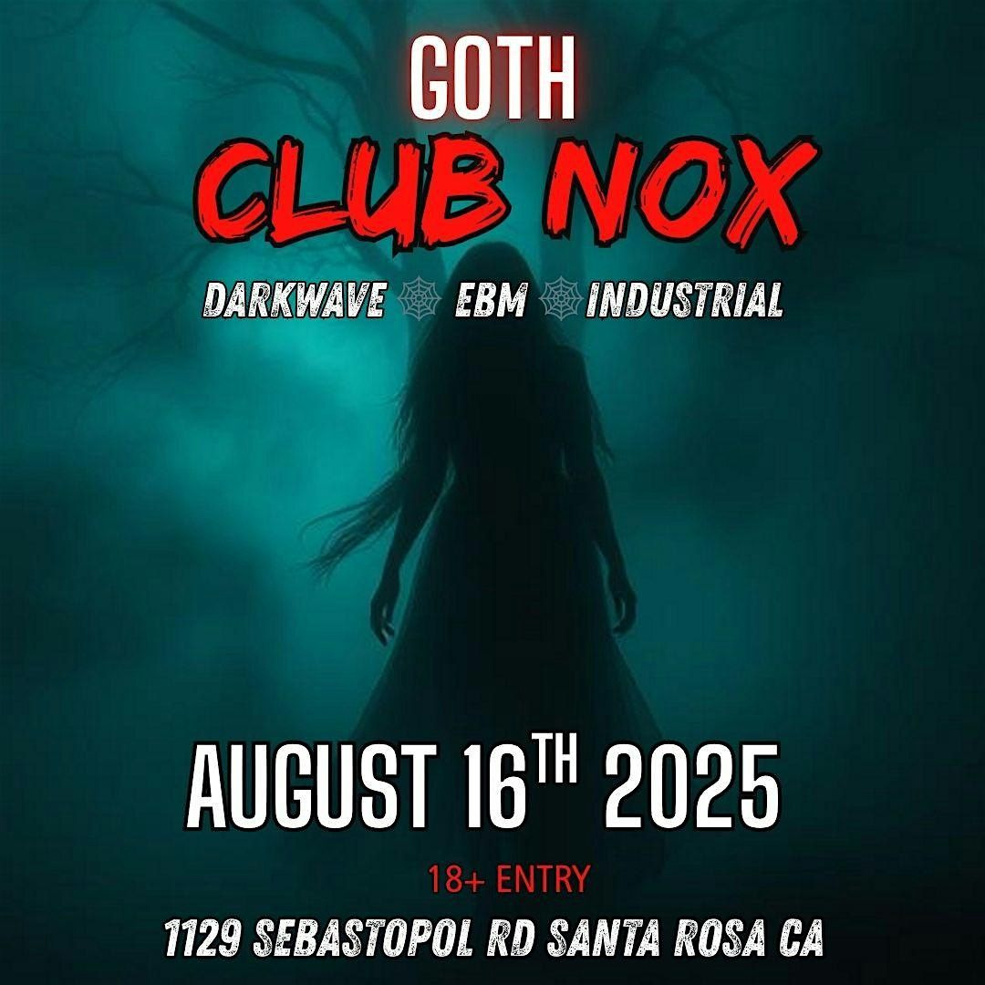 Club Nox