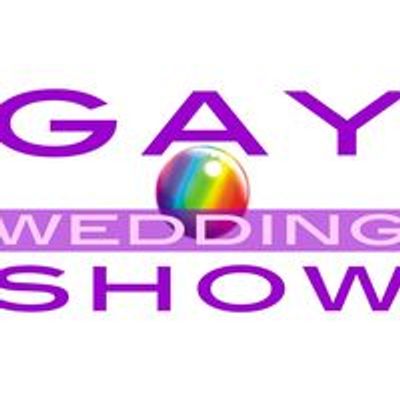 Gay Wedding Show