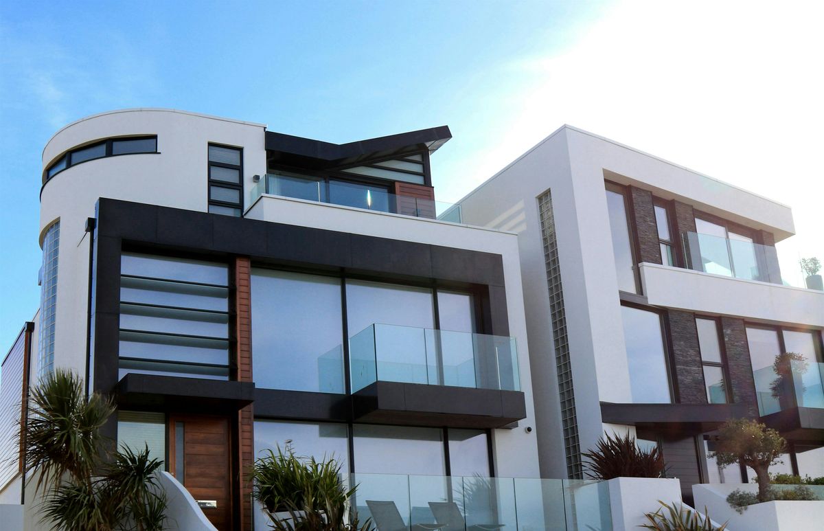 "Unlock Wealth Through Real Estate \u2013 Live Networking Event", Fairfax, VA