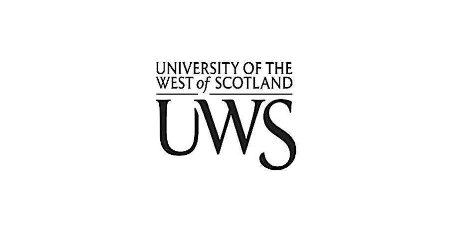 UWS BSc Adult Nursing Interviews Paisley (On Campus)