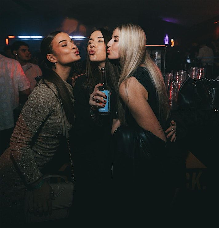Event Photos