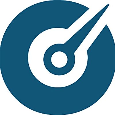 Restore Hyper Wellness & Cryotherapy of Stamford