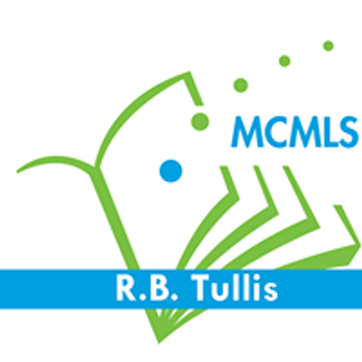 R. B. Tullis Branch - MCMLS