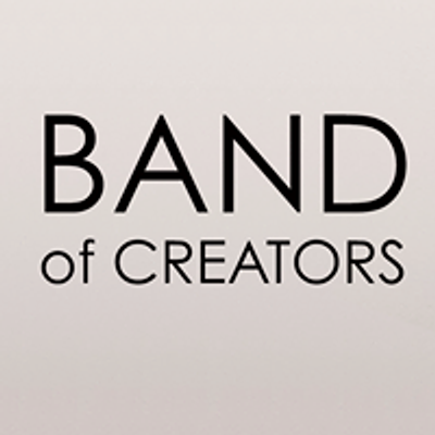 Band of Creators