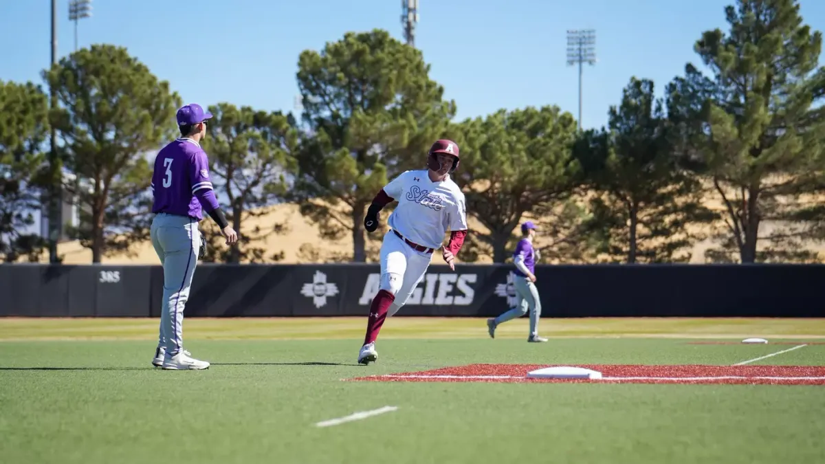 Parking Western Illinois Leathernecks at Eastern Illinois Panthers Basketball - Doubleheader