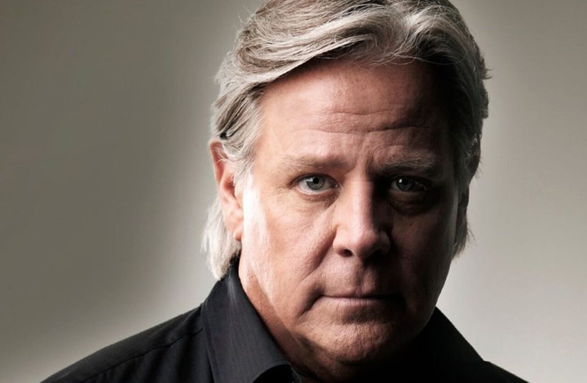 David Stanley - My Brother Elvis at Westgate Las Vegas Casino and Resort