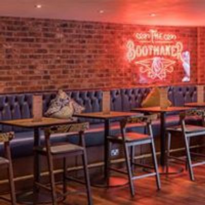 The Bootmaker - Chelmsford