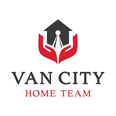 Van City Home Team
