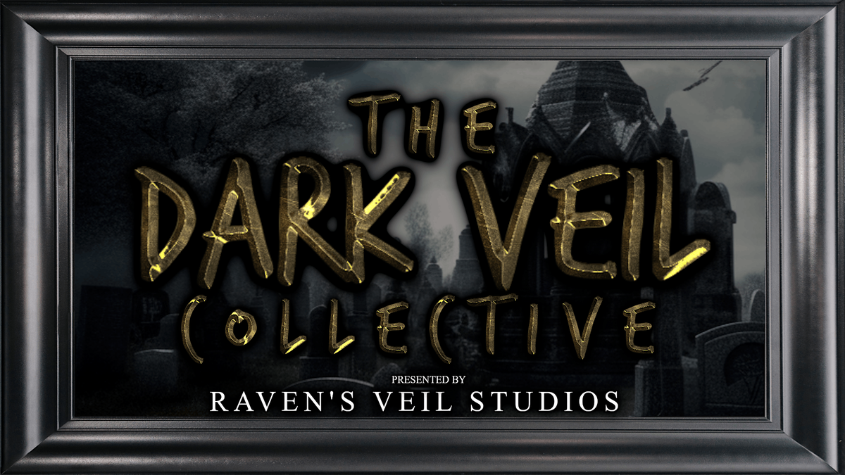 Dark Veil Collective