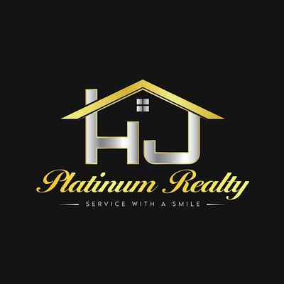 HJ PLATINUM REALTY