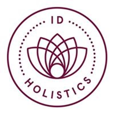 ID Holistics