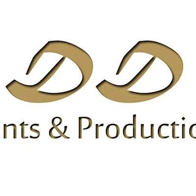 DD Events and Productions