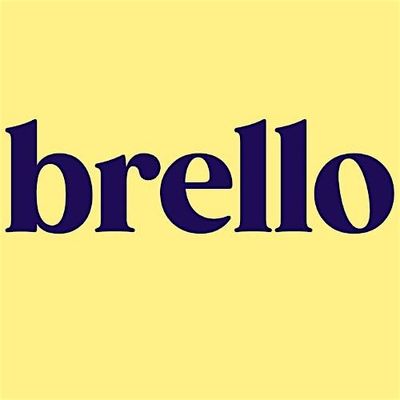 Brello Health