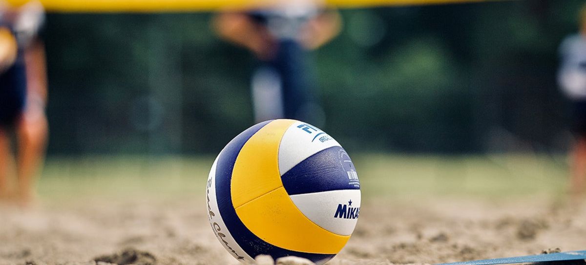 Rice Owls at Tulsa Golden Hurricane Womens Volleyball