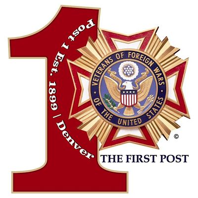Veterans of Foreign Wars (VFW) Post 1