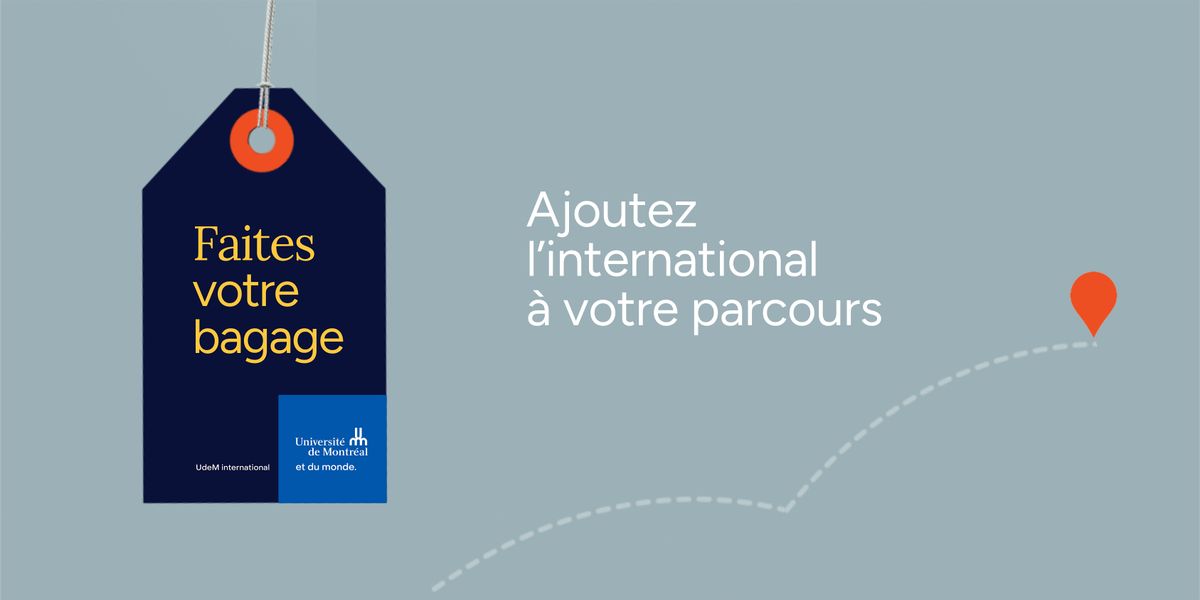 Exploration des possibilit\u00e9s de mobilit\u00e9 en \u00e9tudes hispaniques - 1er cycle