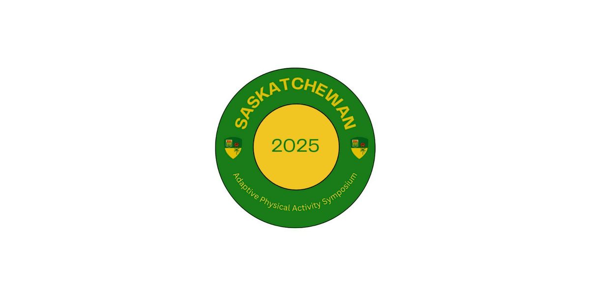APA Symposium 2025