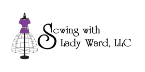 Fall Fashion Show Presented By Sewing with Lady Ward, LLC