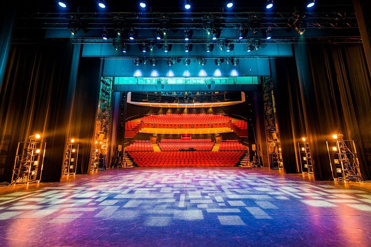 COOLING DOWN. Gewoon doen. In Eindhoven over gevolgen klimaatopwarming