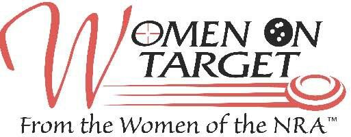 Women On Target Clinic September 8, 2024