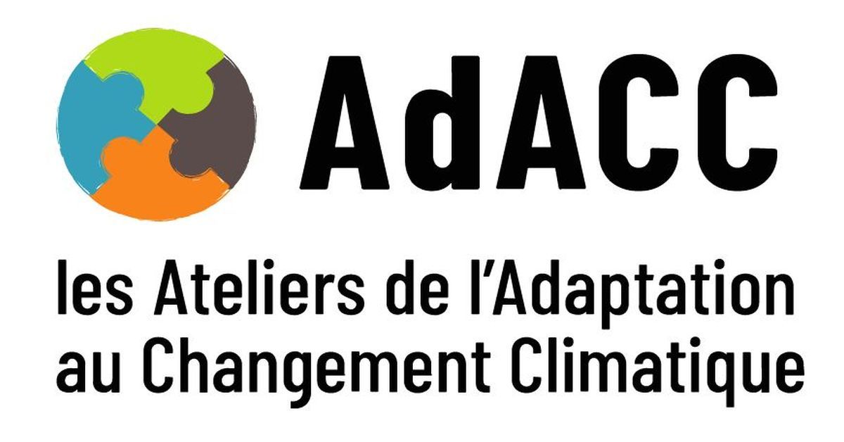 Ateliers de l'Adaptation au Changement Climatique \u00e0 Annecy