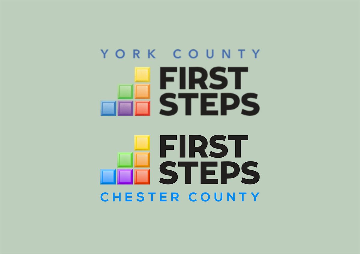 2025 York and Chester County Early Childhood Educational Conference