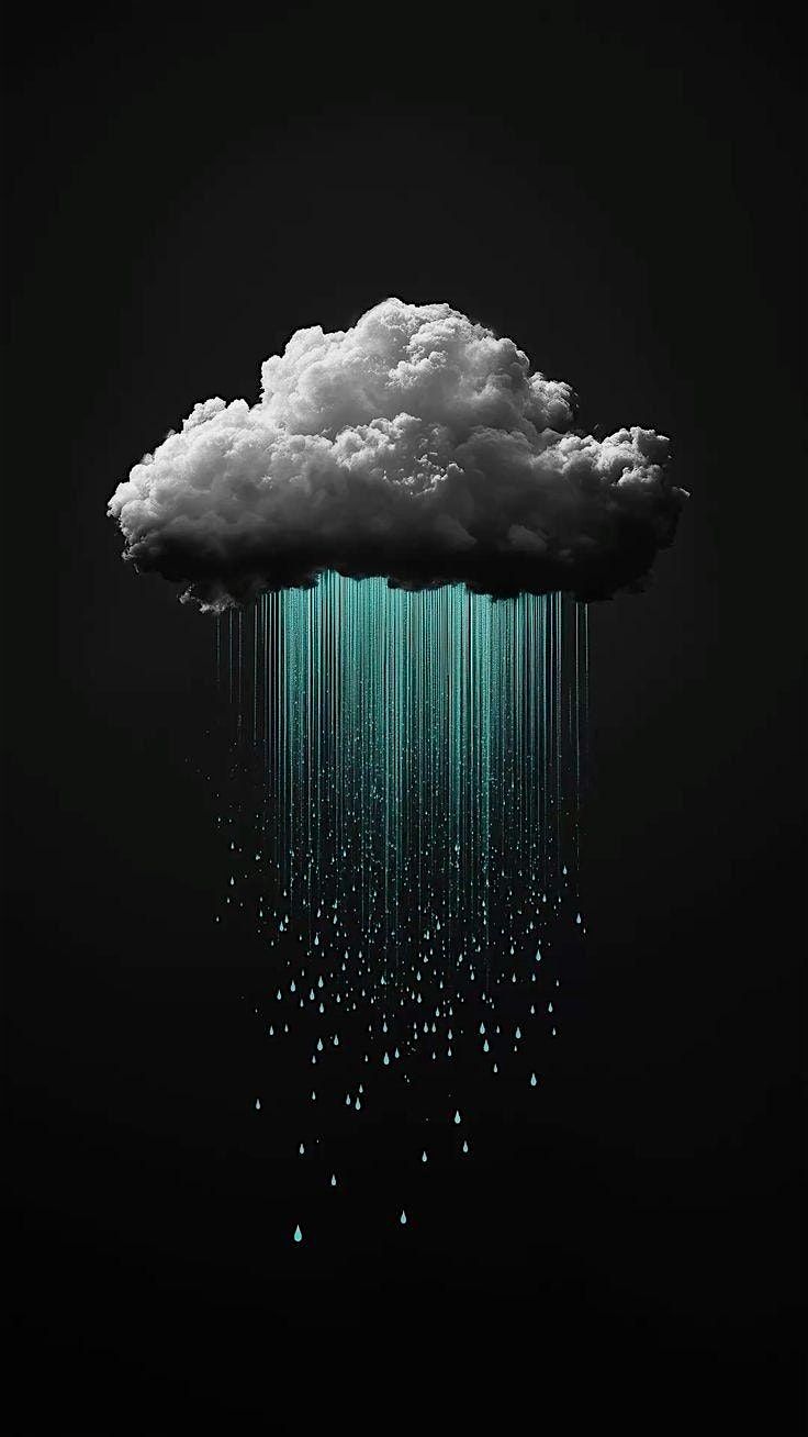 Silent Storm
