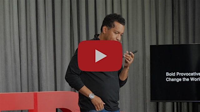 Global Frontiers: AI, Cybersecurity & Trust Across Nations