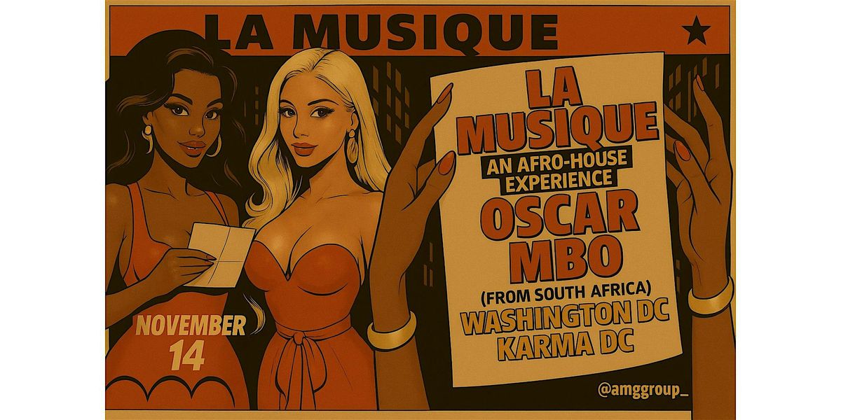 La Musique