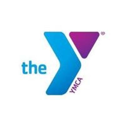 YMCA of Downtown Manchester