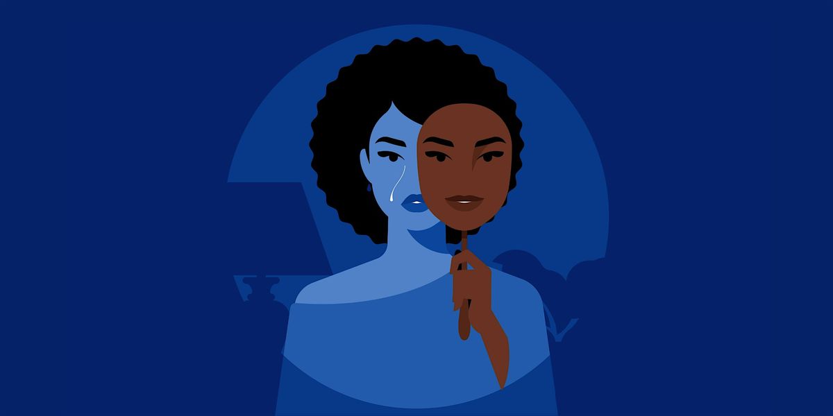 The Psychology of People Pleasing