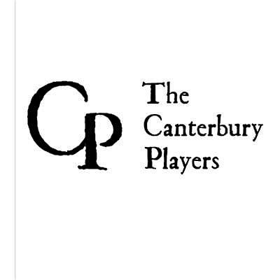 The Canterbury Players