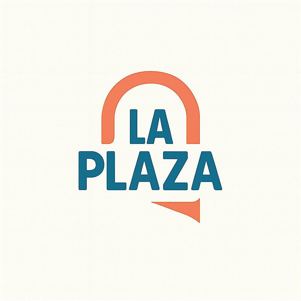 Di\u00e1logo LA PLAZA: \u00bfEst\u00e1 la violencia justificada en alg\u00fan caso?
