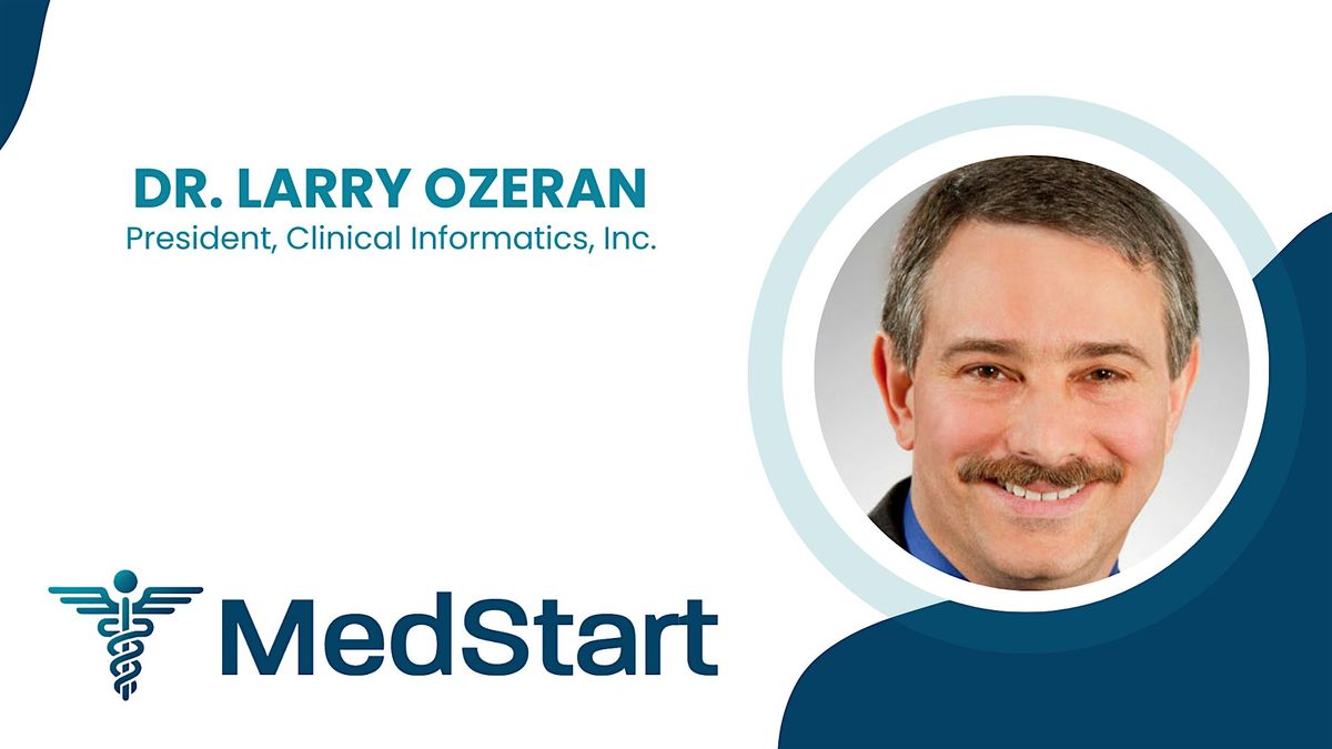 MedStart: HIPAA History and Requirements for Startups