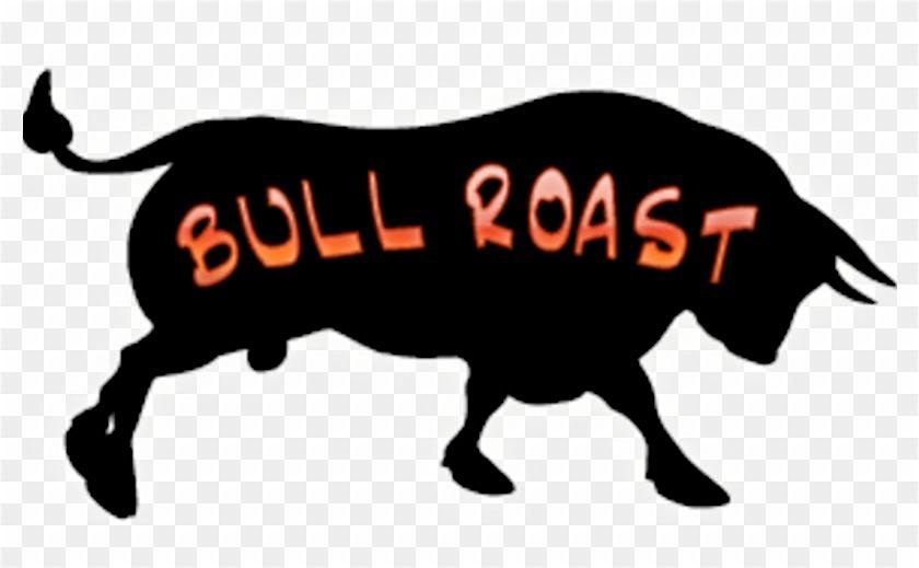 Bull Roast sponsored by Friends of Troop & Pack 350