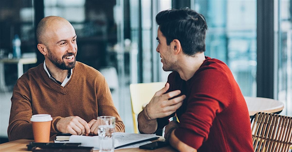 Overcome Exhaustion and Boost Productivity