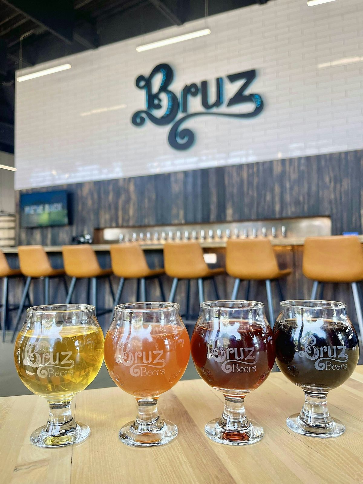 Cheesecake and Beer Pairing