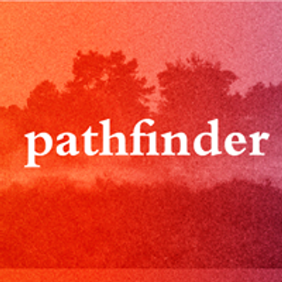 Pathfinder