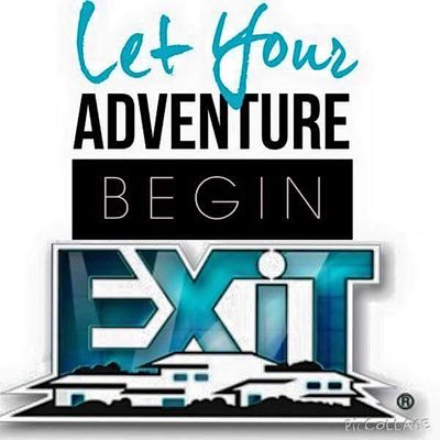 EXIT REALTY TWIN BRIDGES