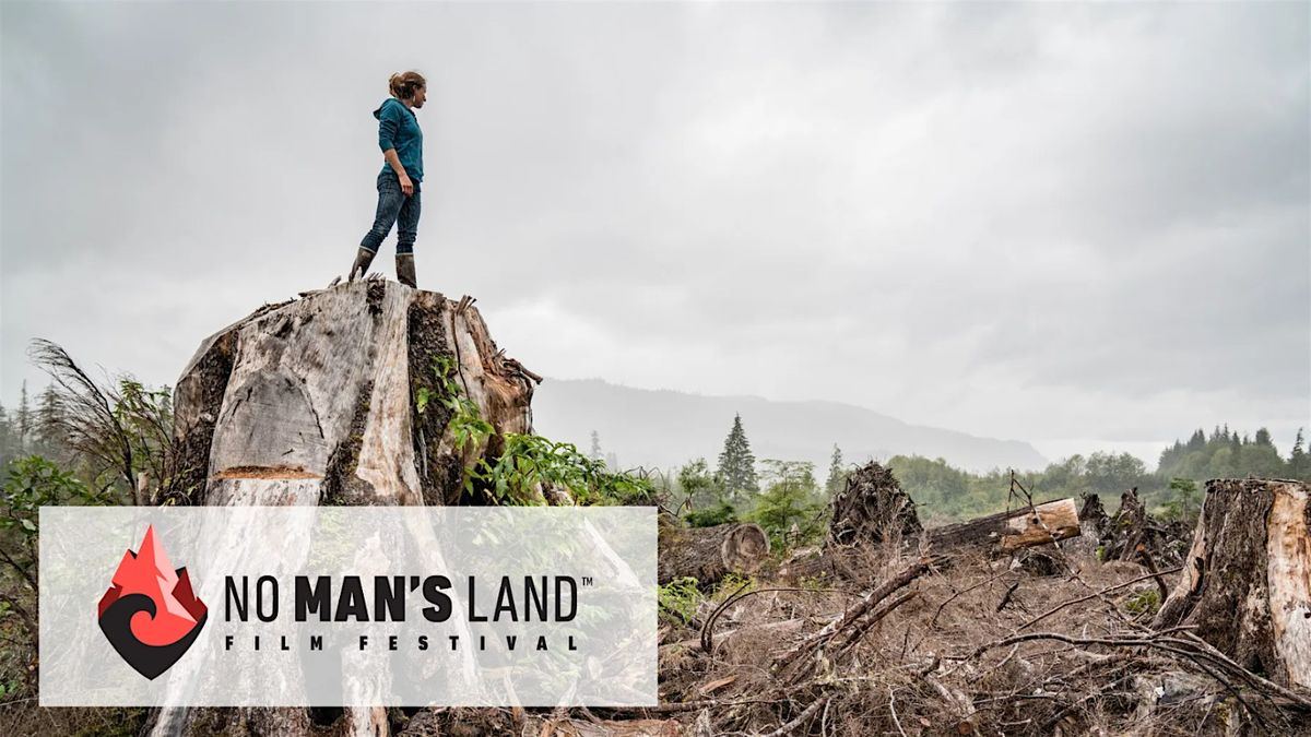 No Man's Land Film Festival